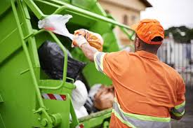 Best Carpet Removal and Disposal  in Buffalo Center, IA