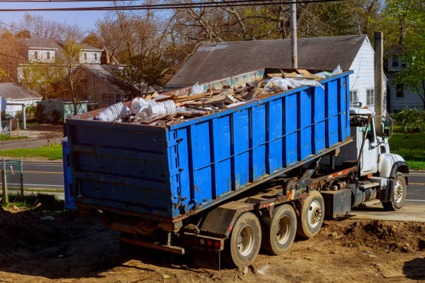Best Appliance Removal  in Buffalo Center, IA