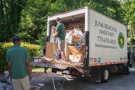Best Dumpster Rental Services  in Buffalo Center, IA
